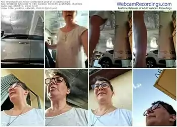 stripchat-nokky3194-07-31-2024-06-20-03