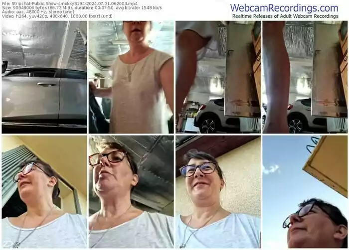 stripchat-nokky3194-07-31-2024-06-20-03