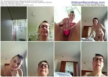 stripchat-nokky3194-07-31-2024-07-06-47