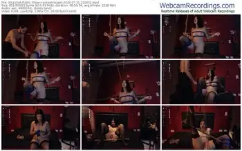 stripchat-poisonrougex-07-31-2024-22-18-51