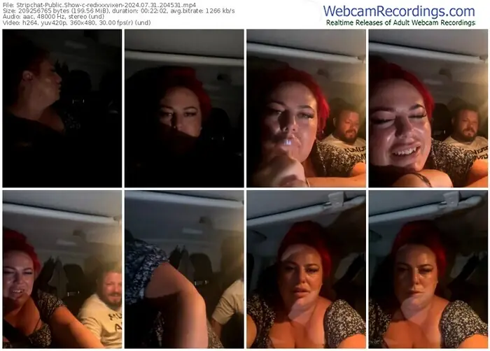 stripchat-redxxxvixen-07-31-2024-20-45-31