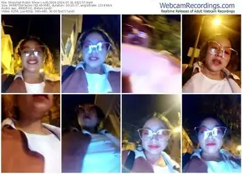 stripchat-sofy2004-07-31-2024-04-21-57