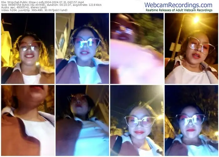 stripchat-sofy2004-07-31-2024-04-21-57