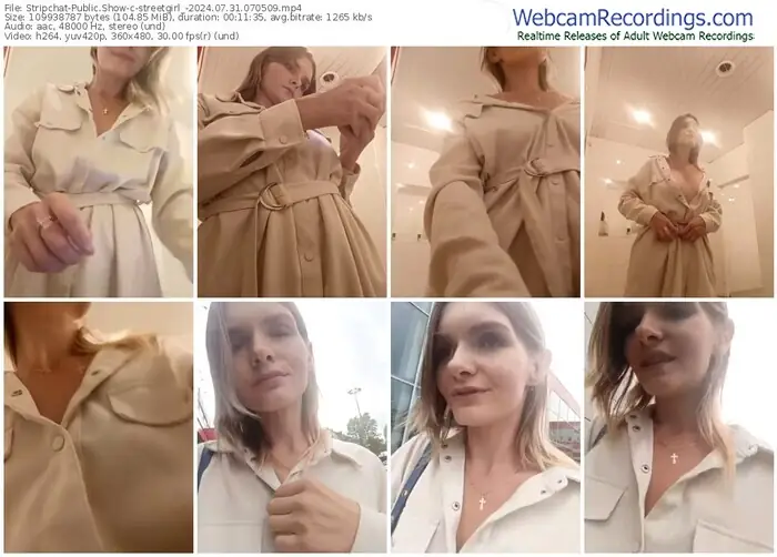 stripchat-streetgirl_-07-31-2024-07-05-09