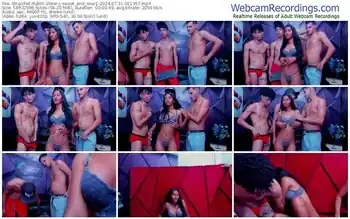 stripchat-sweet_and_sour1-07-31-2024-01-13-57