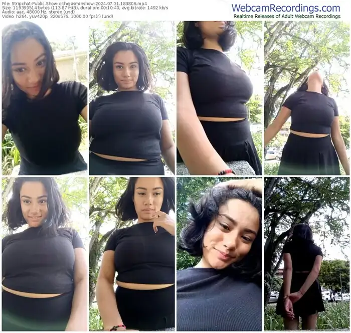 stripchat-thejasminshow-07-31-2024-18-38-06