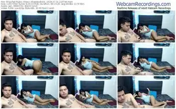 stripchat-theparadisse_-07-31-2024-22-07-40