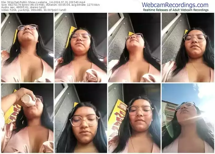 stripchat-valeria__14-07-31-2024-20-15-40