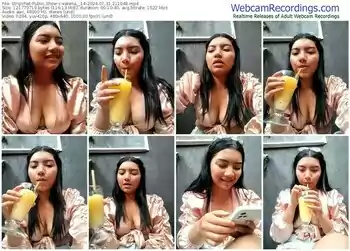 stripchat-valeria__14-07-31-2024-21-10-48