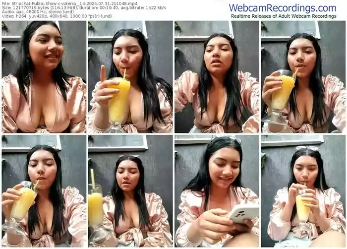 stripchat-valeria__14-07-31-2024-21-10-48