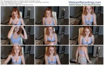 stripchat-writerbrii-07-31-2024-02-11-14