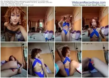 stripchat-yasminprincess222-07-31-2024-17-29-56