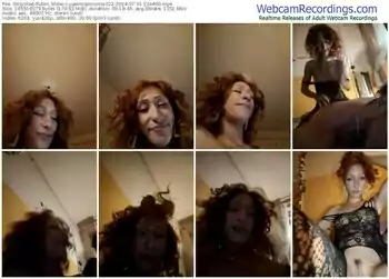 stripchat-yasminprincess222-07-31-2024-22-44-00