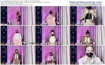 stripchat----ariel----07-31-2024-15-04-08
