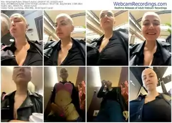 stripchat--aviva--07-31-2024-16-35-23