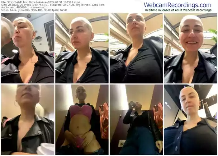 stripchat--aviva--07-31-2024-16-35-23