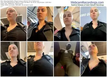 stripchat--aviva--07-31-2024-17-20-04