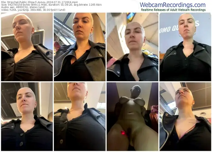 stripchat--aviva--07-31-2024-17-20-04