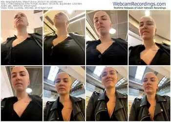 stripchat--aviva--07-31-2024-19-04-42