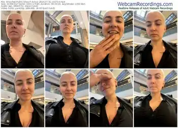 stripchat--aviva--07-31-2024-19-27-14