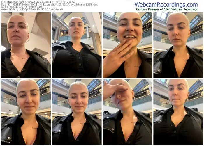 stripchat--aviva--07-31-2024-19-27-14