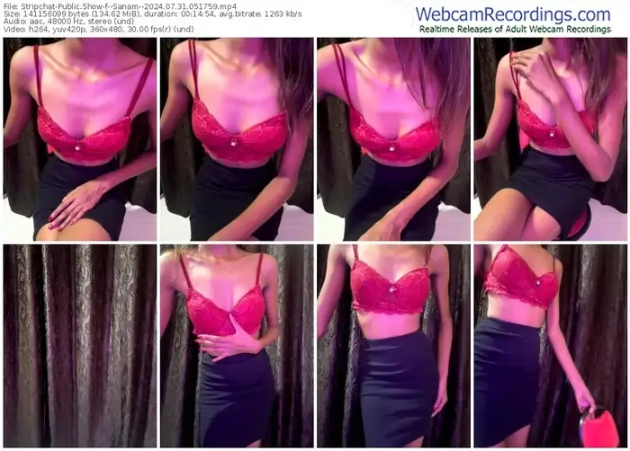 stripchat--sanam--07-31-2024-05-17-59