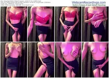 stripchat--sanam--07-31-2024-12-38-40