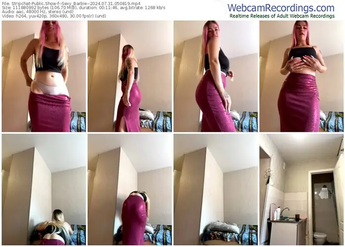 stripchat--sexy_barbie--07-31-2024-05-08-19