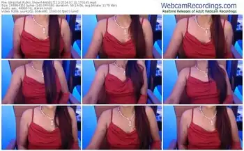 stripchat-angel7112-07-31-2024-17-01-45