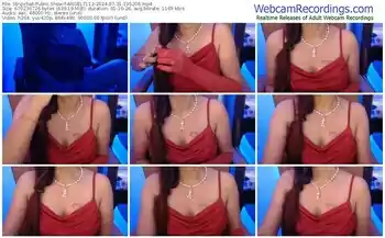 stripchat-angel7112-07-31-2024-19-52-06