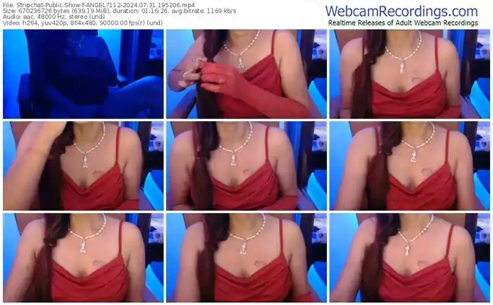stripchat-angel7112-07-31-2024-19-52-06