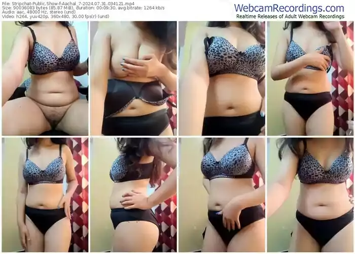 stripchat-aachal_7-07-31-2024-03-41-21