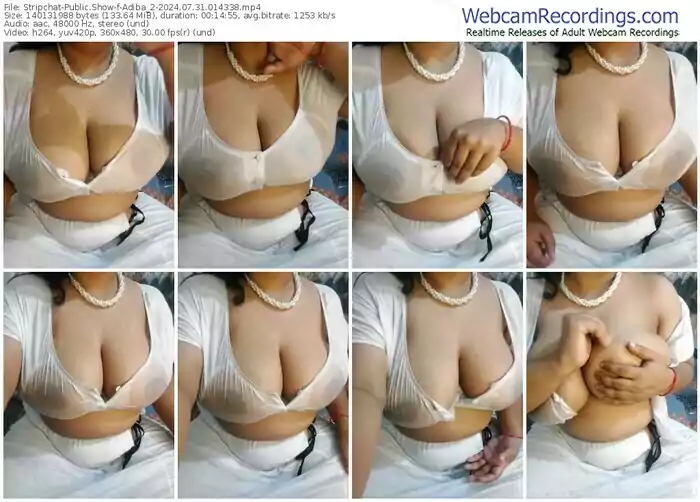 stripchat-adiba_2-07-31-2024-01-43-38