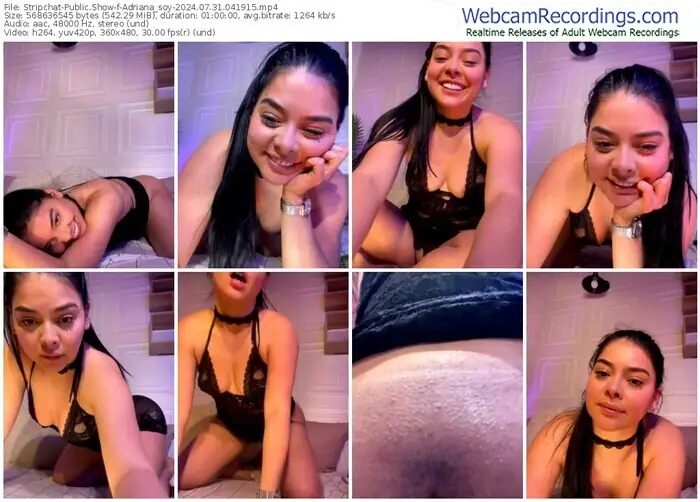 stripchat-adriana_soy-07-31-2024-04-19-15