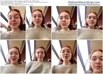 stripchat-agata_xx-07-31-2024-10-48-46