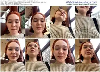 stripchat-agata_xx-07-31-2024-11-25-49