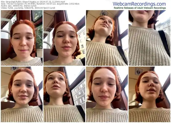 stripchat-agata_xx-07-31-2024-11-25-49
