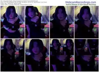 stripchat-akemilun-07-31-2024-06-39-28