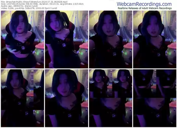 stripchat-akemilun-07-31-2024-06-39-28