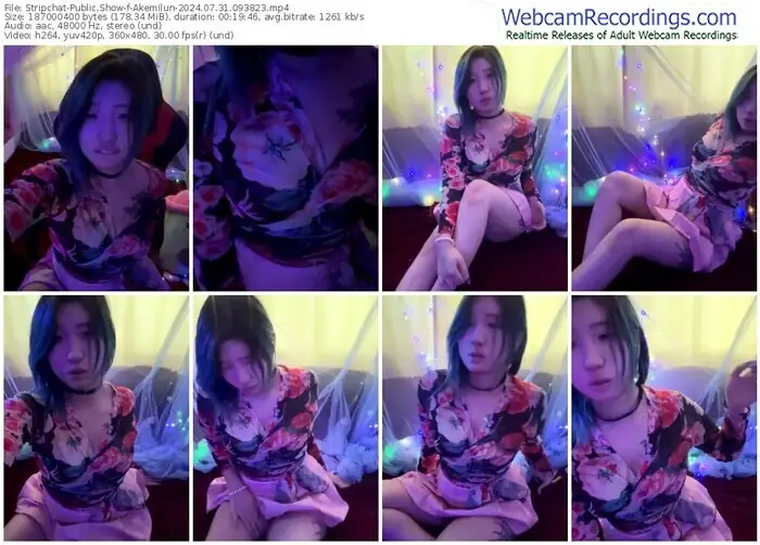 stripchat-akemilun-07-31-2024-09-38-23