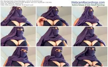 stripchat-alenarain_-07-31-2024-01-04-20