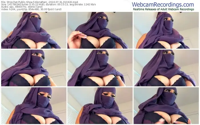 stripchat-alenarain_-07-31-2024-01-04-20