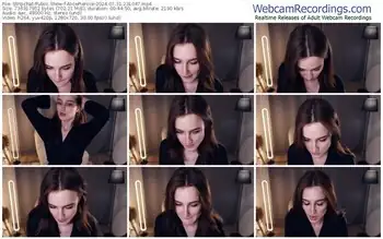 stripchat-alicepiercce-07-31-2024-23-10-47