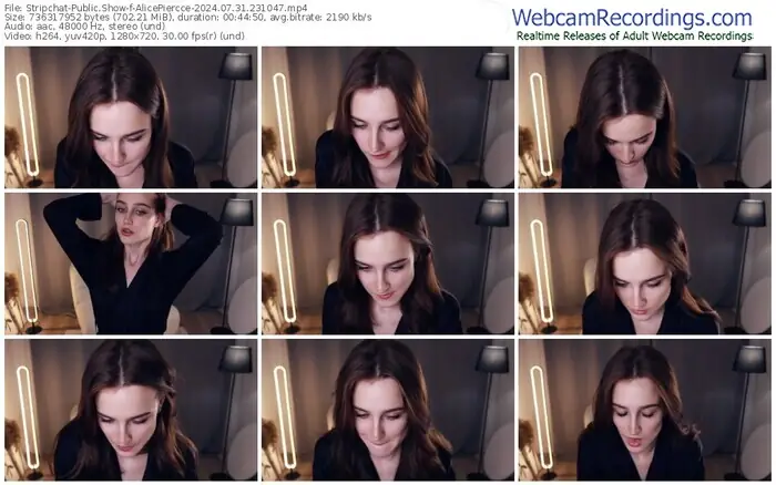 stripchat-alicepiercce-07-31-2024-23-10-47