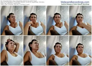 stripchat-alisanelly-07-31-2024-14-41-57