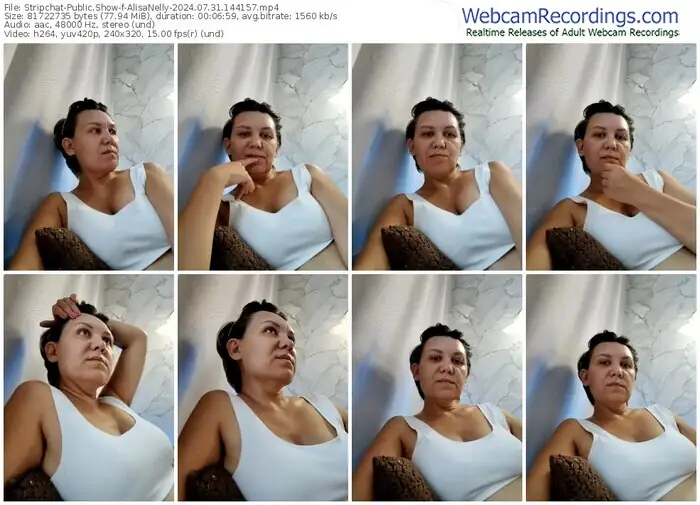 stripchat-alisanelly-07-31-2024-14-41-57