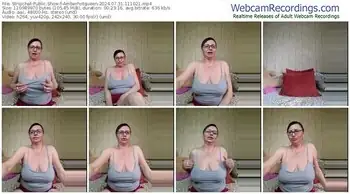 stripchat-amberhotqueen-07-31-2024-11-10-21