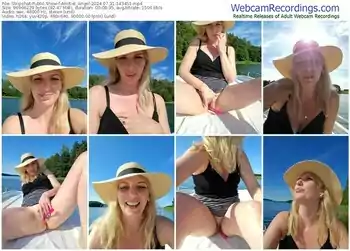 stripchat-amitiel_angel-07-31-2024-14-34-51