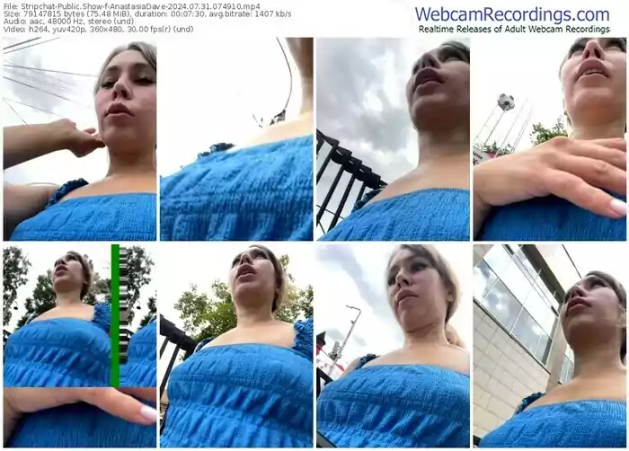 stripchat-anastasiadave-07-31-2024-07-49-10