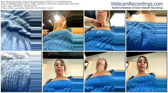 stripchat-anastasiadave-07-31-2024-08-24-45